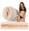 Masturbator Fleshlight Girls Jenna Haze Obsession - masturbator pochwa (cielisty)